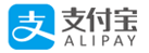 相约美好-免签约支付宝扫码H5支付