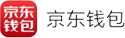 相约美好-免签约京东支付
