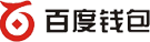 相约美好-免签约百度钱包支付